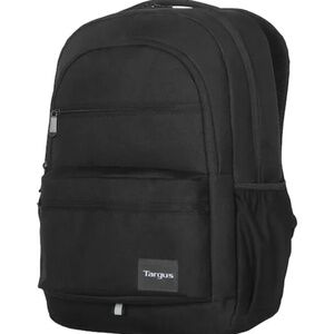 Targus 15 inch laptop backpack